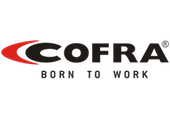 Cofra