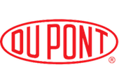 Dupont