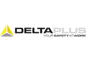 Deltaplus