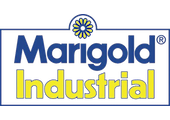 Marigold industrial