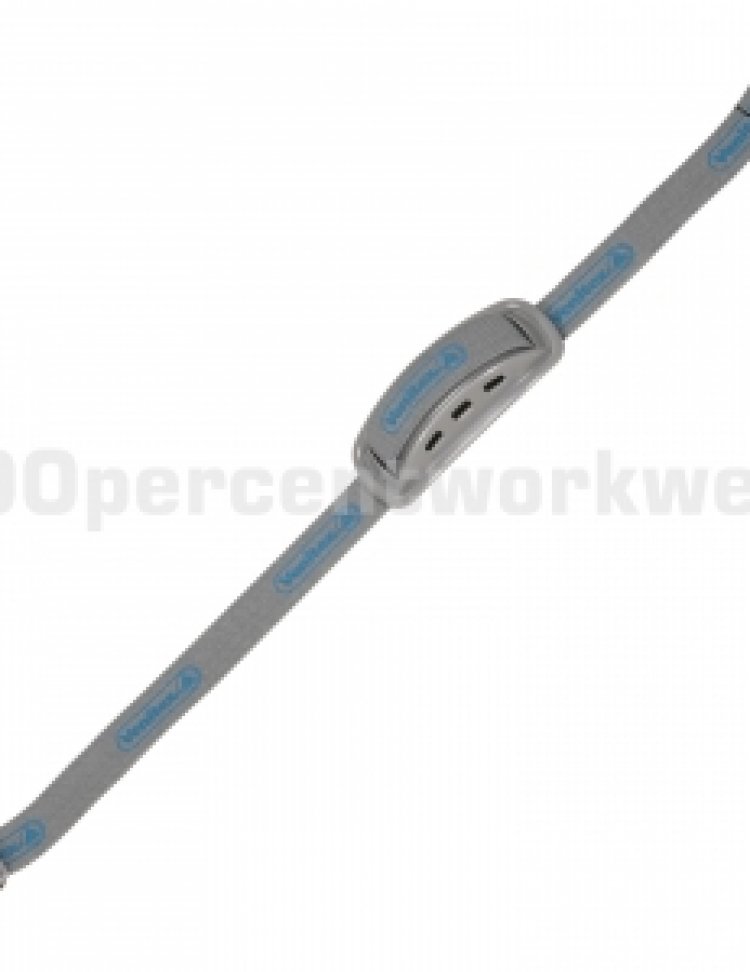 Sottogola Chin Curtain Per Casco Ls2 FF320 Vendita Online