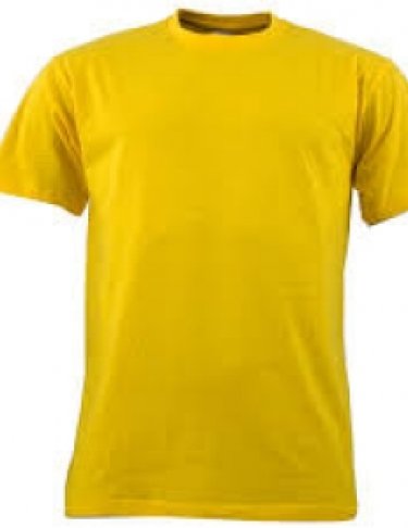 T-shirt polo camicie