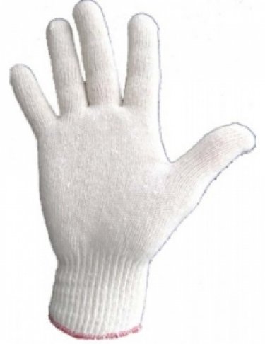 GUANTO FILANCA