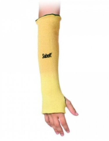 MANICOTTO IN KEVLAR