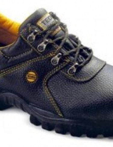 SCARPA COFRA TAMIGI S1 P 