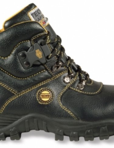 SCARPA COFRA DANUBIO S1 P