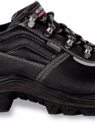 SCARPE COFRA CELTIC S3 SRC