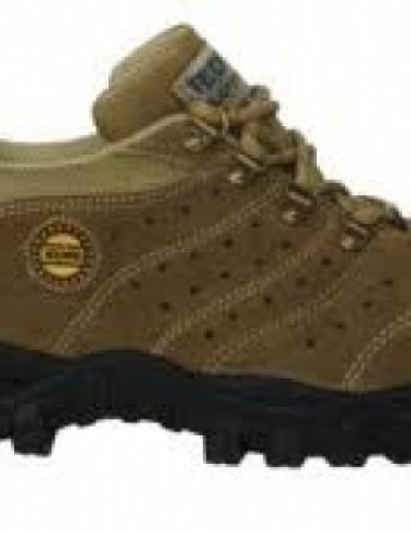 SCARPA COFRA NILO S1P SRC