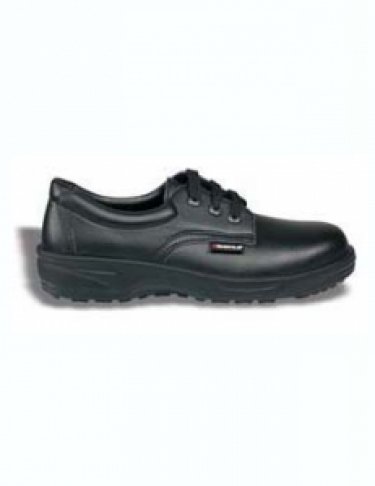 SCARPA COFRA PHARM S2 SRC 