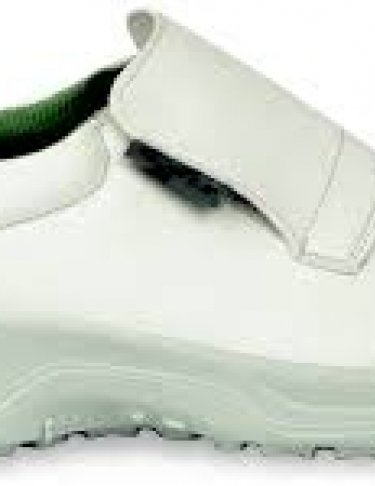 SCARPE COFRA NEW CADMO S2