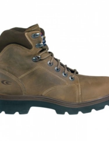 SCARPA COFRA LAND BIS S3