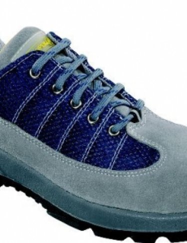 SCARPA RIMINI II S1P SRC