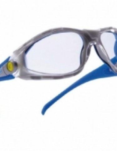 OCCHIALI PACAYA CLEAR