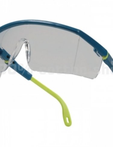 OCCHIALI KILIMANDJARO