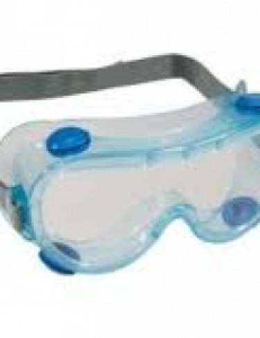 OCCHIALI A MASCHERA RUIZ 2