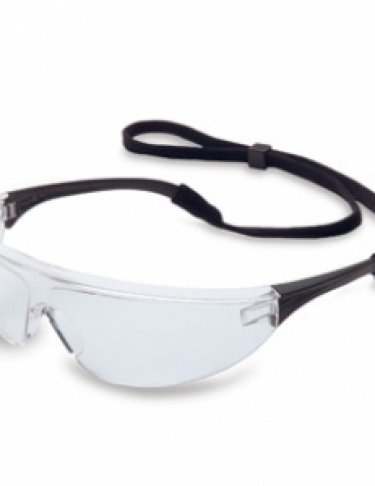 OCCHIALI MILLENIA SPERIAN