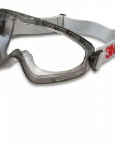 OCCHIALI A MASCHERA 2890 3M