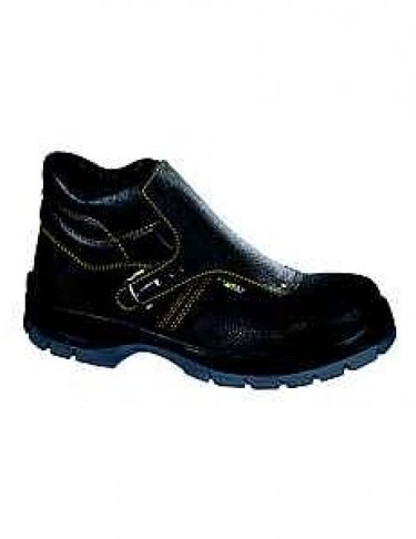 SCARPA COBRA METATARSO S1P