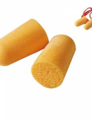3M 1100/1110 Inserti Auricolari
