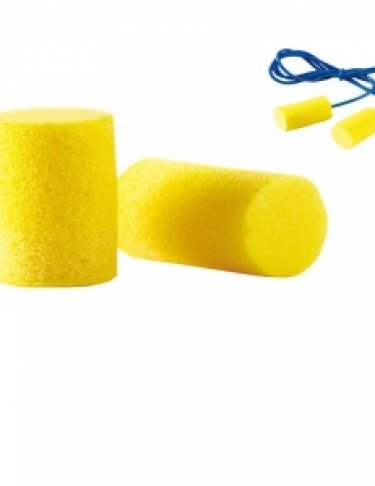 3M  E-A-R  Classic Inserti Auricolari