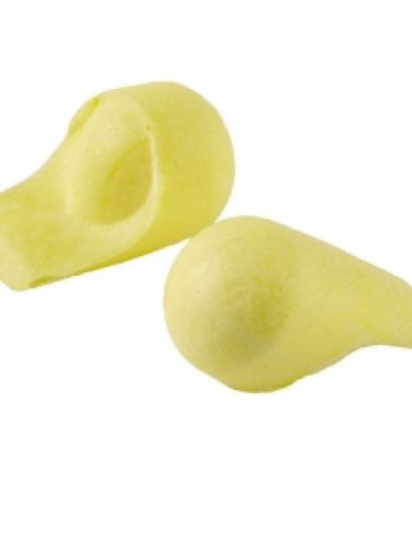 3M E-A-Rsoft  ES-01-009 Inserti Auricolari