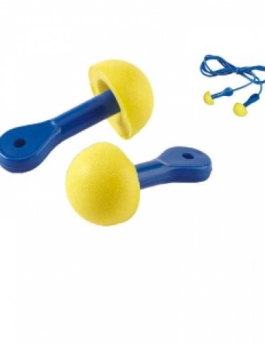 3M E-A-R Express Inserti Auricolari