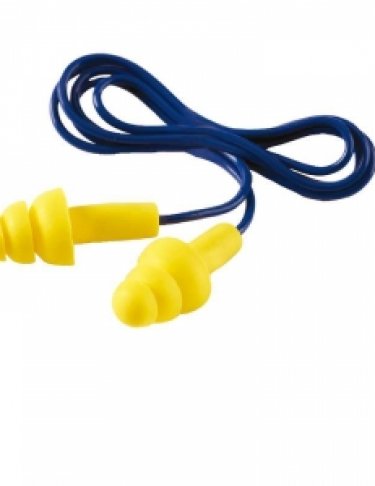 3M E-A-R Ultrafit Inserti Auricolari