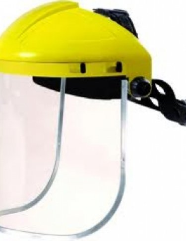 VISIERA BALBI