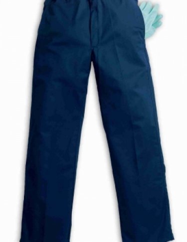 PANTALONE NEGASTAT ANTIACIDO ANTISTATICO 