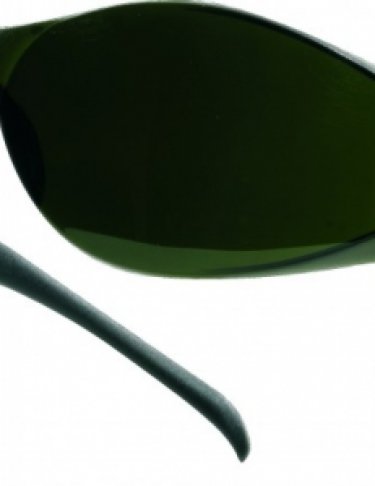 OCCHIALI SALDATURA PACAYA TINTA 5