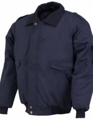 PILOT COTONE AVIATORE