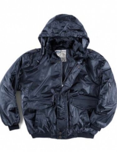 KING PILOT NYLON