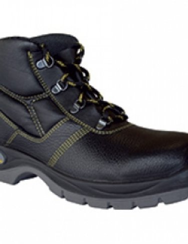 SCARPA ALTA JUMPER S1P