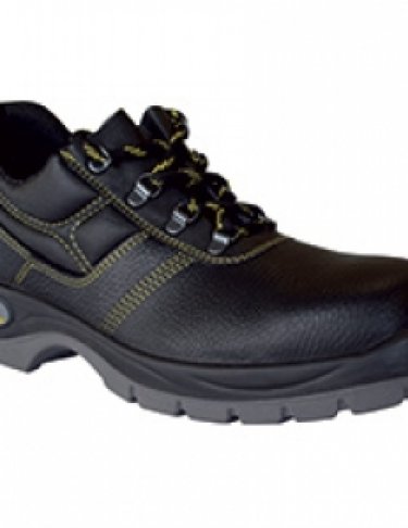 SCARPA BASSA JET S1P